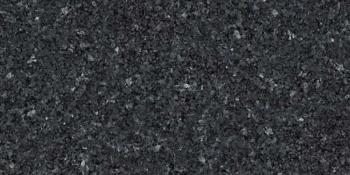 Керамогранит Идальго Граните Габриэлла Черный MR 120x60