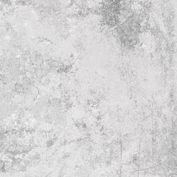 Керамогранит Марта Серый 600х600 матовый