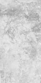 Керамогранит Марта Серый 1200х600 матовый