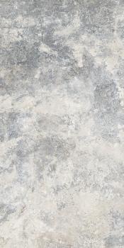 Керамогранит Марта Бежевый 1200х600 матовый