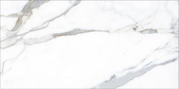 Паллисандро Классик Лаппатированая 60x120