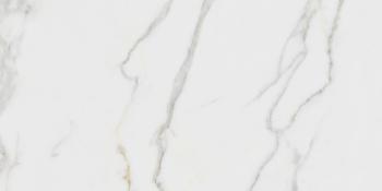 Паллисандро Гриджио Лаппатированая 60x120