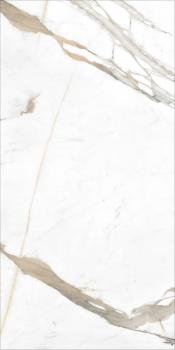 Pallisandro Oro LLR 60x120