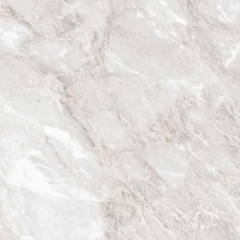 Керамогранит Идальго Граните Сильвер Эсперо 60х60 SR Структурная