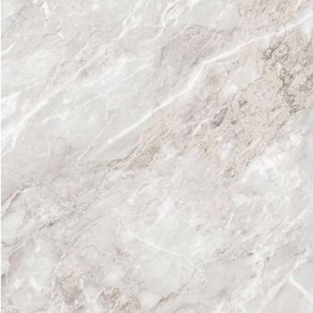 Керамогранит Идальго Граните Сильвер Эсперо 60х60 LLR Легкое Лаппатирование