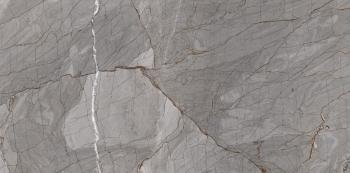 Granite Stone Sunset Argento LLR 60x120