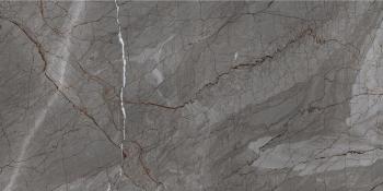 Керамогранит Идальго Граните Сансет Гриджио 120х60 MR Матовая