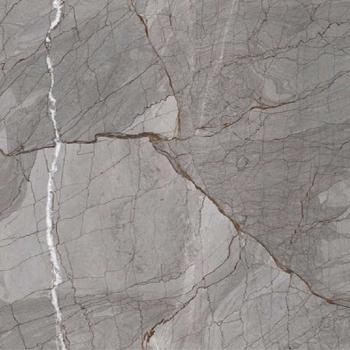 Керамогранит Идальго Граните Сансет Ардженто 60х60 MR Матовая