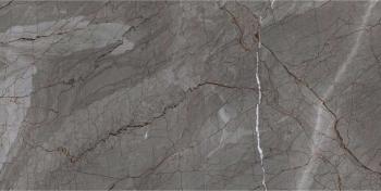 Керамогранит Идальго Граните Сансет Гриджио 120х60 LLR Легкое Лаппатирование