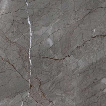 Керамогранит Идальго Граните Сансет Гриджио 60х60 LLR Легкое Лаппатирование