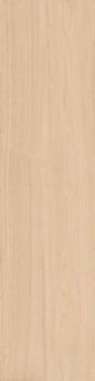 Imola Wood Wcst 3012A RM 30x120