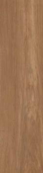 Imola Wood Wrvr 3012BS RM 30x120