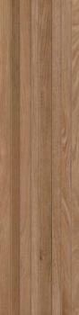 Imola Wood Wrvr L3012BS RM 30x120