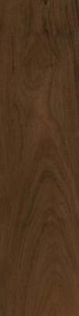 Imola Wood Wtgk 3012T RM 30x120