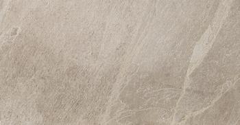 Imola X-Rock 36B 30x60