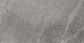 Imola X-Rock 36G 30x60