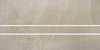 Imola X-Rock 36MSB 30x60