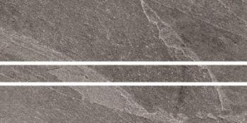 Imola X-Rock 36MSG 30x60