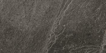 Imola X-Rock 36N 30x60