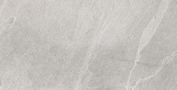 Imola X-Rock 36W 30x60