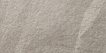 Imola X-Rock RB36B 30x60