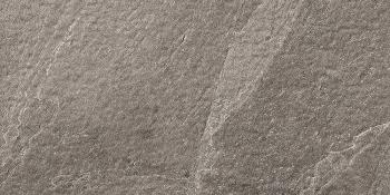 Imola X-Rock RB36G 30x60