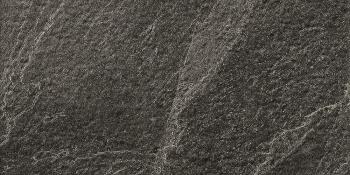 Imola X-Rock RB36N 30x60