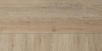 Impronta Listone D Deserto 45x90