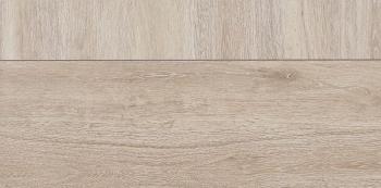 Impronta Listone D Patchwork Tundra 45x90