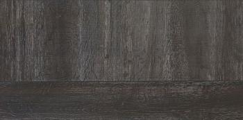 Impronta Listone D Patchwork Vulcano SQ. 45x90