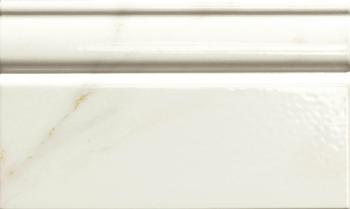 Impronta Marmo D Living Digit Calacatta Alzata 15x30,5