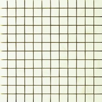 Impronta Marmo D Living Digit Calacatta Mosaico 30,5x30,5