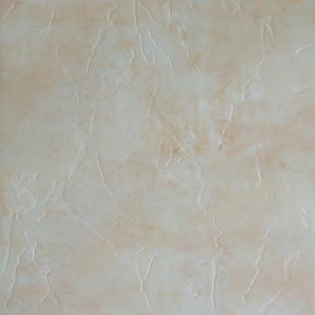 Infinity Valentino Chiaro Castello Tramonte Beige 60x60
