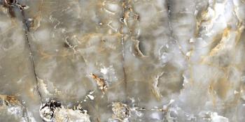 Керамогранит GELATA Oro Marrone High Glossy 60x120