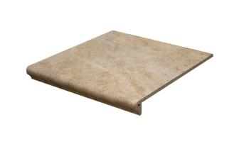 Ступень Флорентийская Abell 270 310X320X9,5 31X32