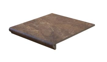 Ступень Флорентийская Abell 271 310X320X9,5 31X32