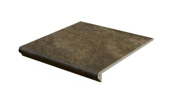 Ступень Флорентийская Abell 272 310X320X9,5 31X32