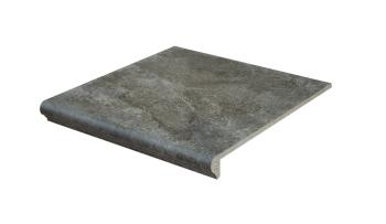 Ступень Флорентийская Abell 273 310X320X9,5 31X32