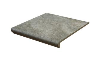 Ступень Флорентийская Abell 274 310X320X9,5 31X32