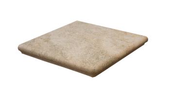 Ступень Флорентийская Угл. Abell 270 320X320X9,5 32X32