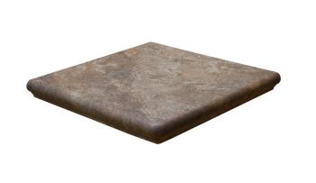 Ступень Флорентийская Угл. Abell 271 320X320X9,5 32X32