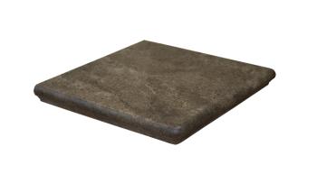 Ступень Флорентийская Угл. Abell 272 320X320X9,5 32X32