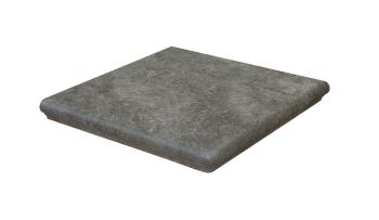 Ступень Флорентийская Угл. Abell 273 320X320X9,5 32X32