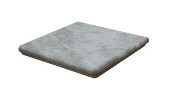 Ступень Флорентийская Угл. Abell 274 320X320X9,5 32X32