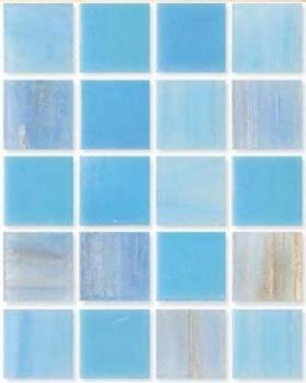 Мозаика City Havana 2*2 32.7x32.7