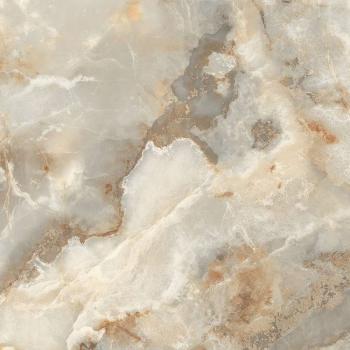 Керамогранит Abside Brown Polished 80x80