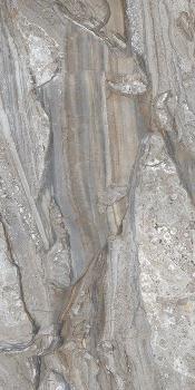 Керамогранит Dynamo Azul Polished 60х120 полированный