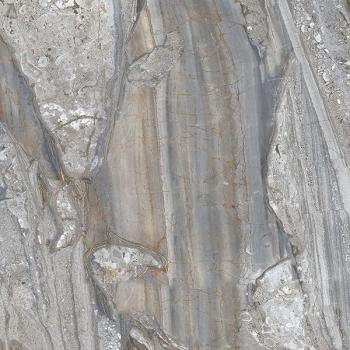 Керамогранит Dynamo Azul Polished 60х60 полированный