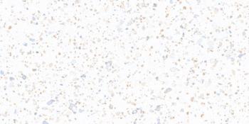 Керамогранит Muria Cherry Fusion 60х120