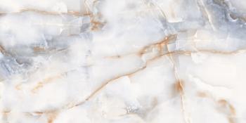 Керамогранит Smit Mink Polished 60х120